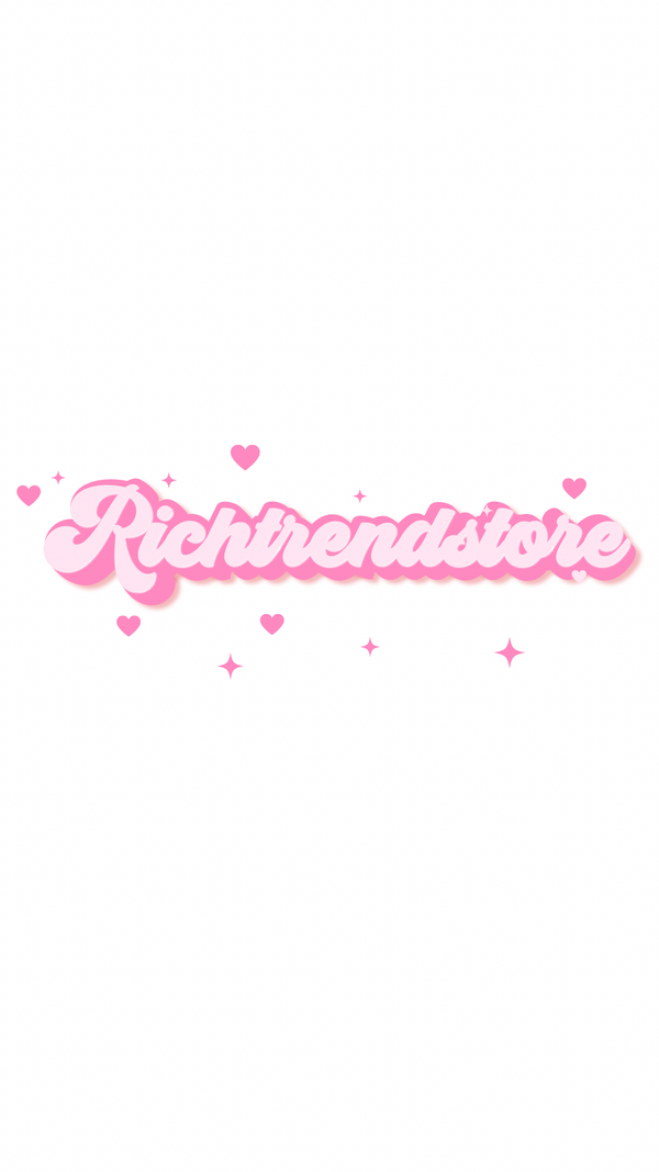 RichTrend 